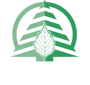 Coopérative forestière de Petit Paris